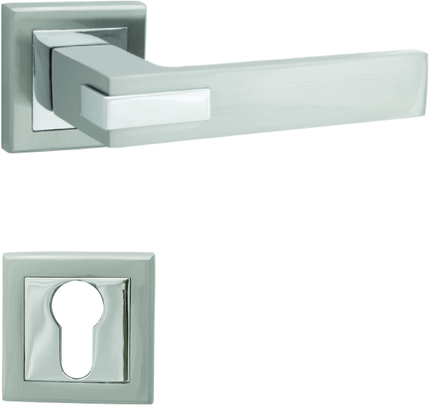 HANDLE