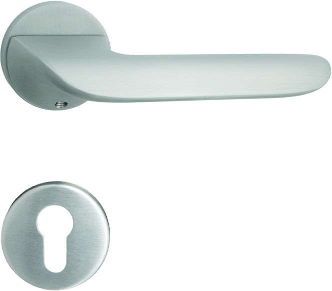 HANDLE